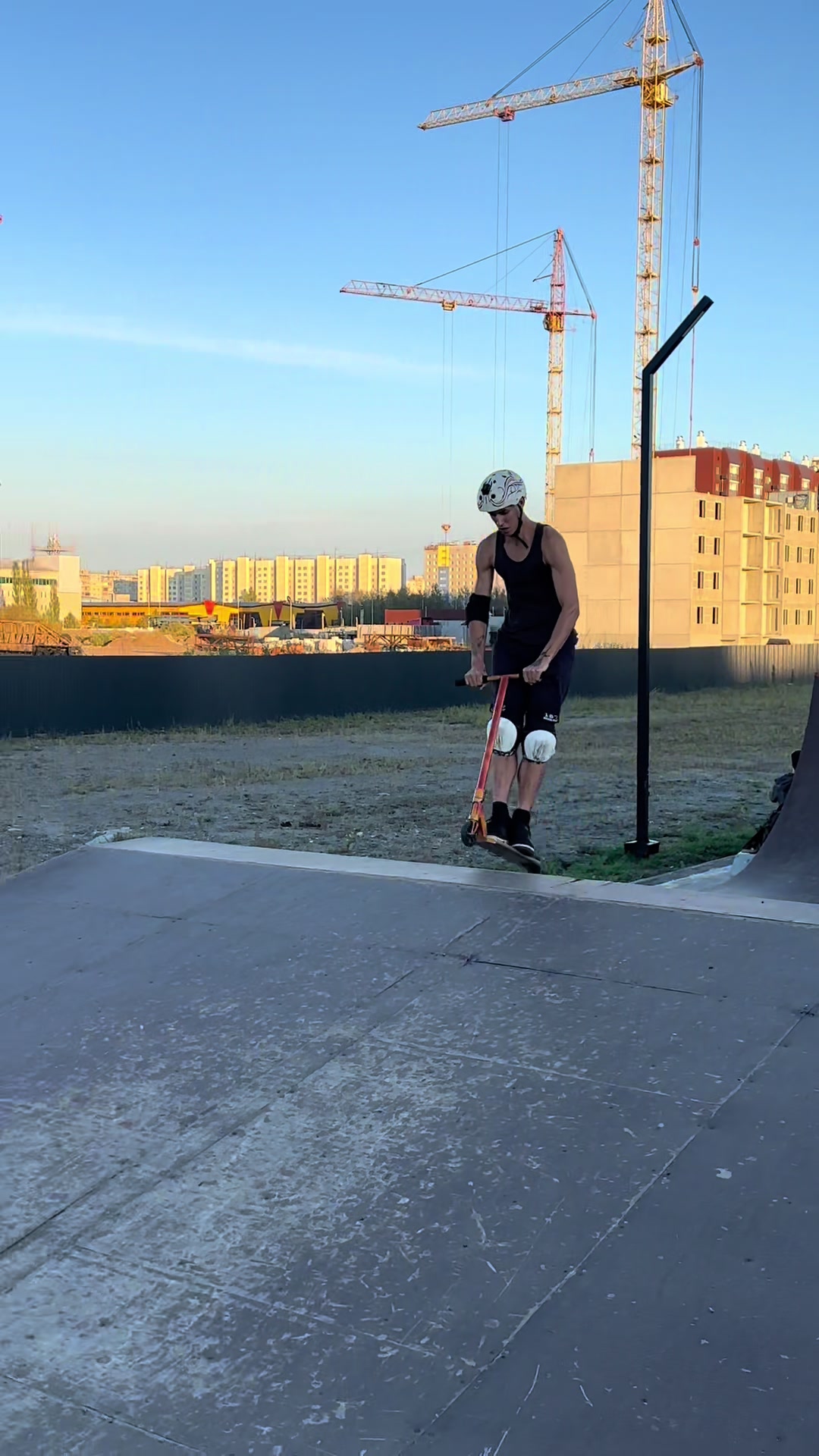 @Maksimov_scooters