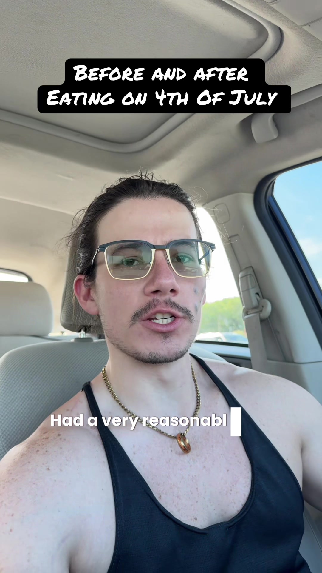 @Caleb Avery