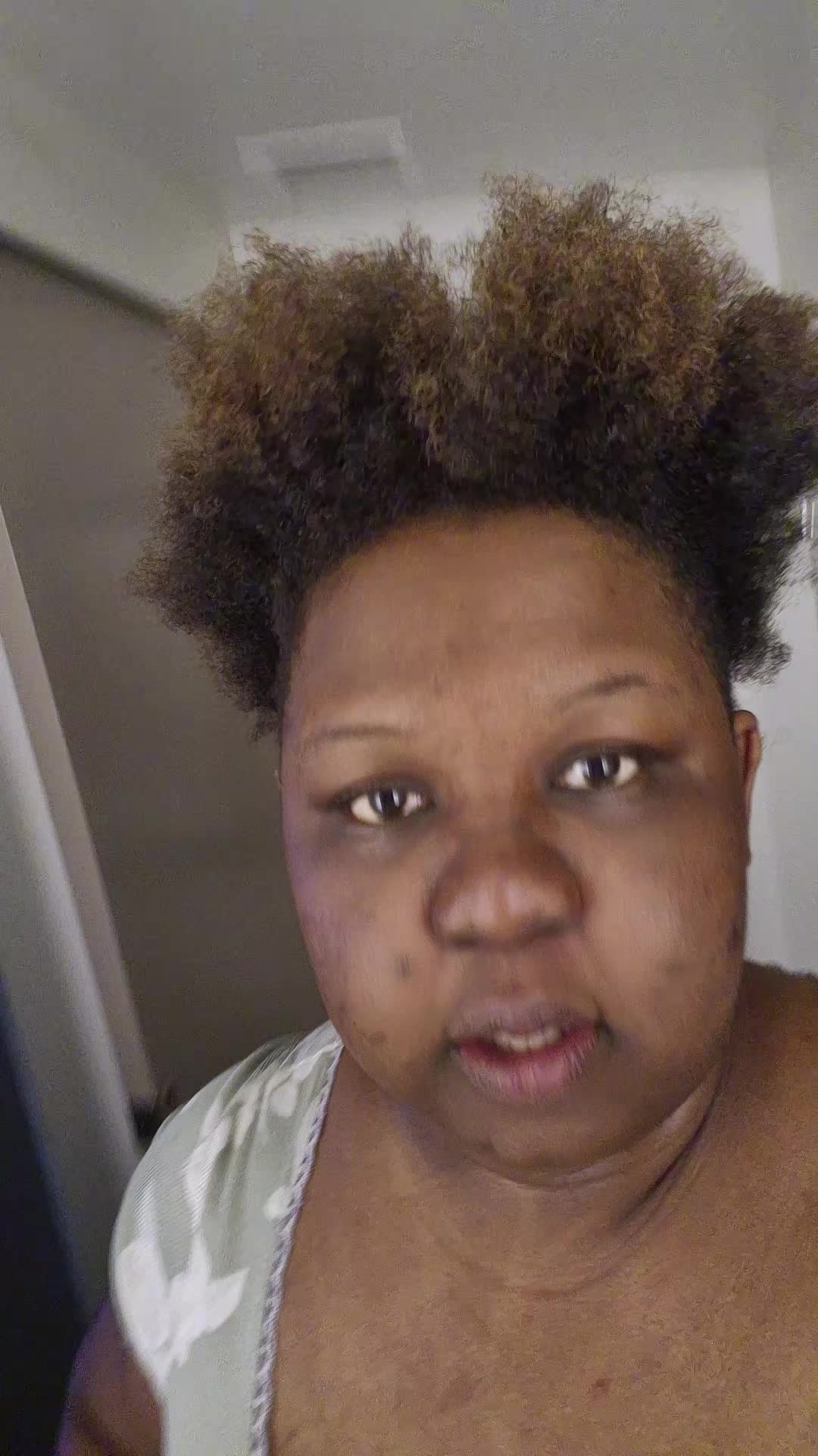 @PuffyPanda