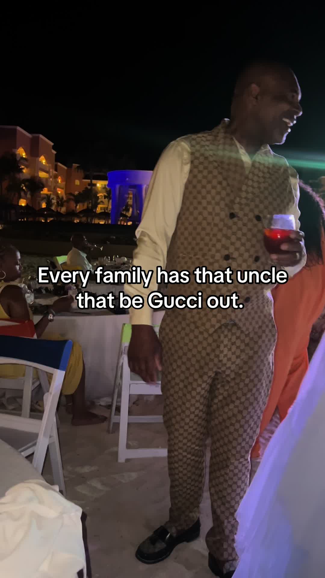 @Papabeard