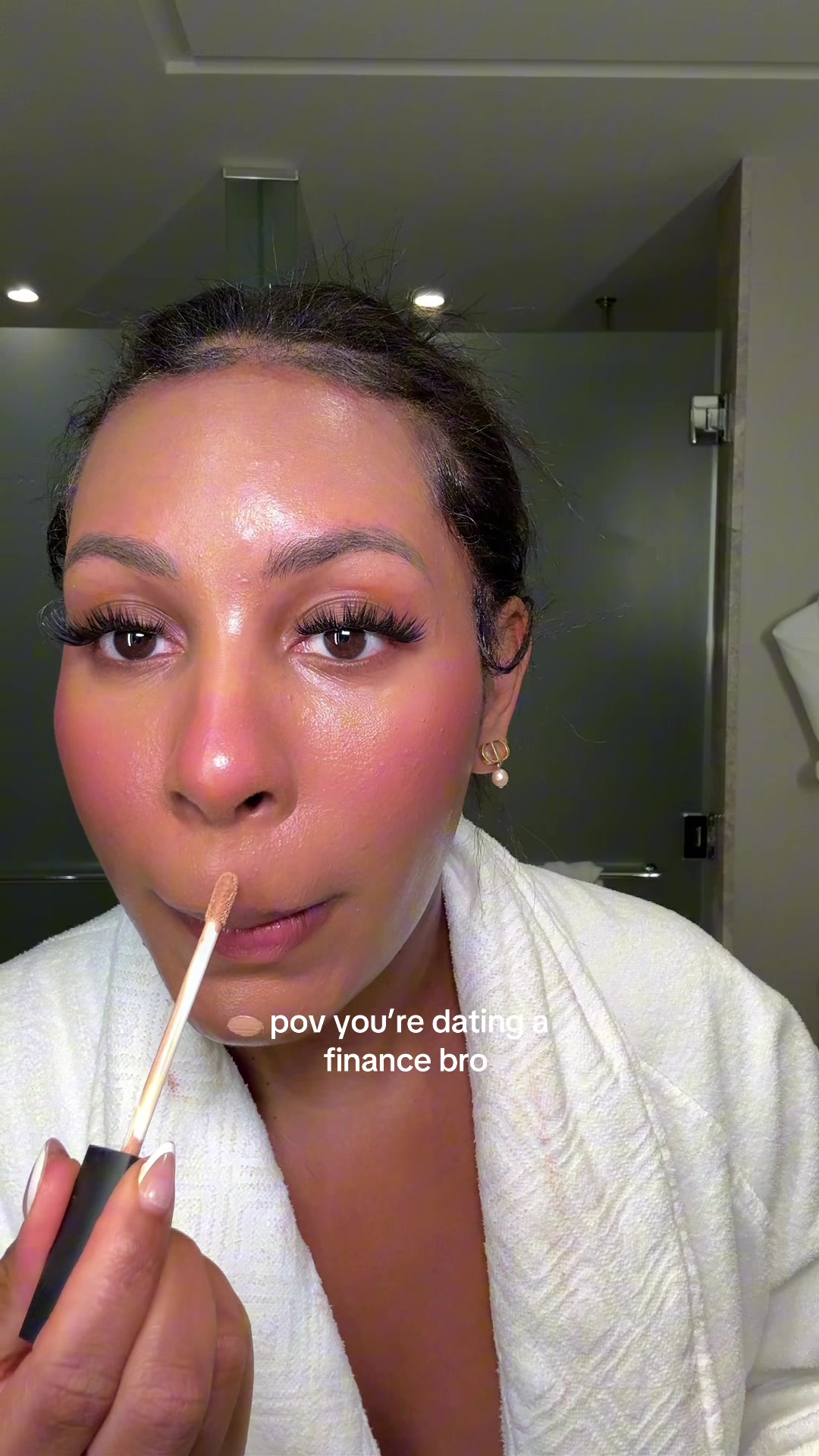@Jaz Turner