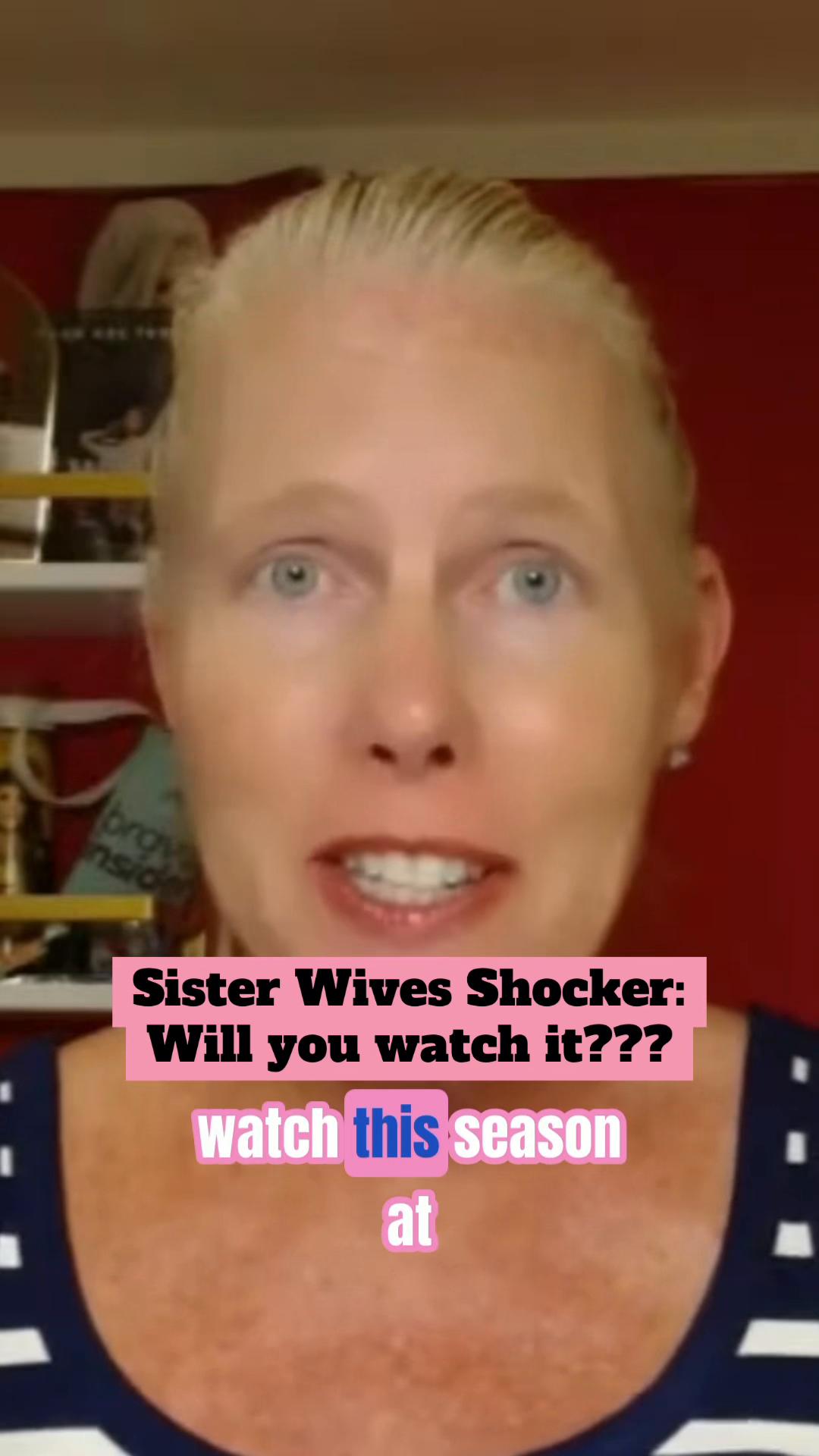 @sarahfromtexaspodcast