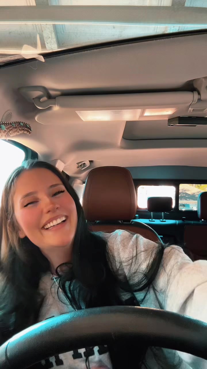 @Paypayloves🤠