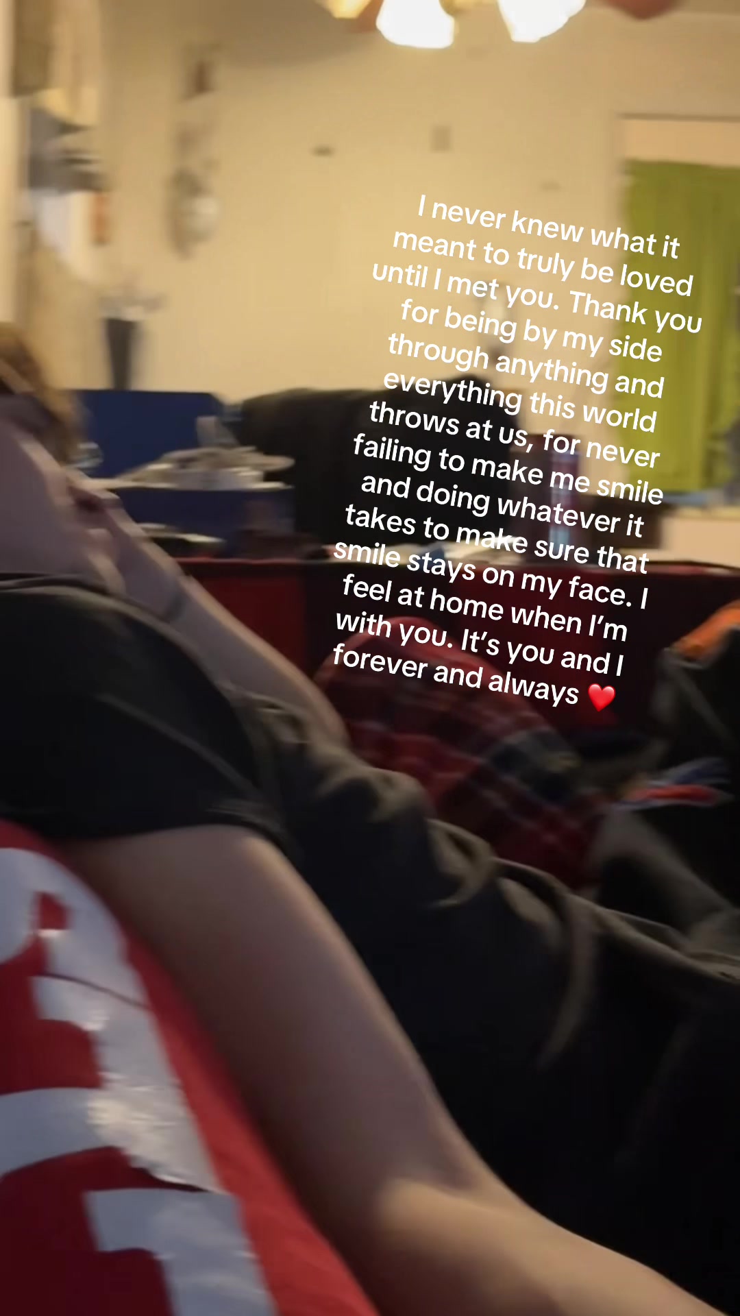@Lauren
