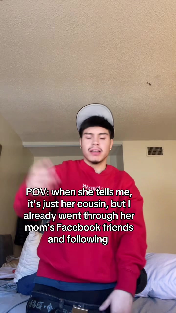 @frostyinfamous