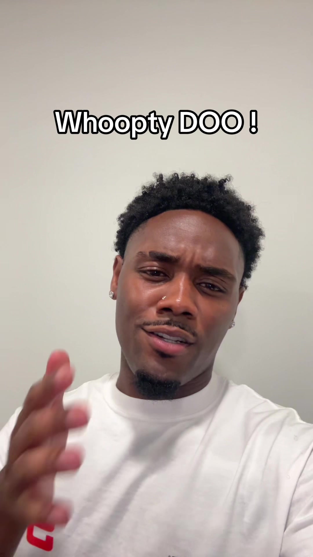 @Wayne Seymour