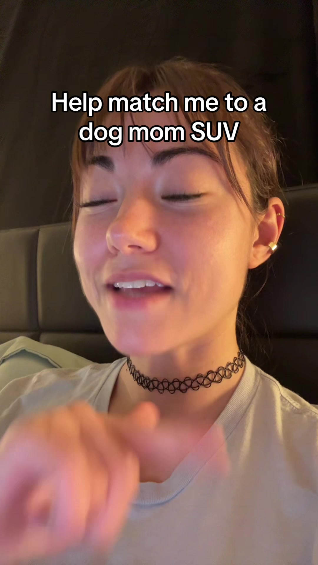 @Kate’s Pack