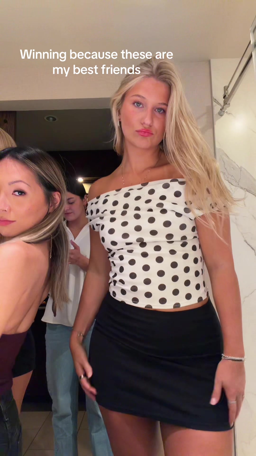 @Kaitlyn Morgan
