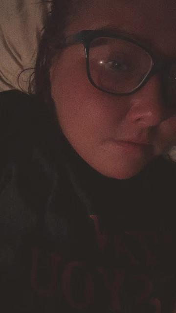 @💕Leslie Ann💕