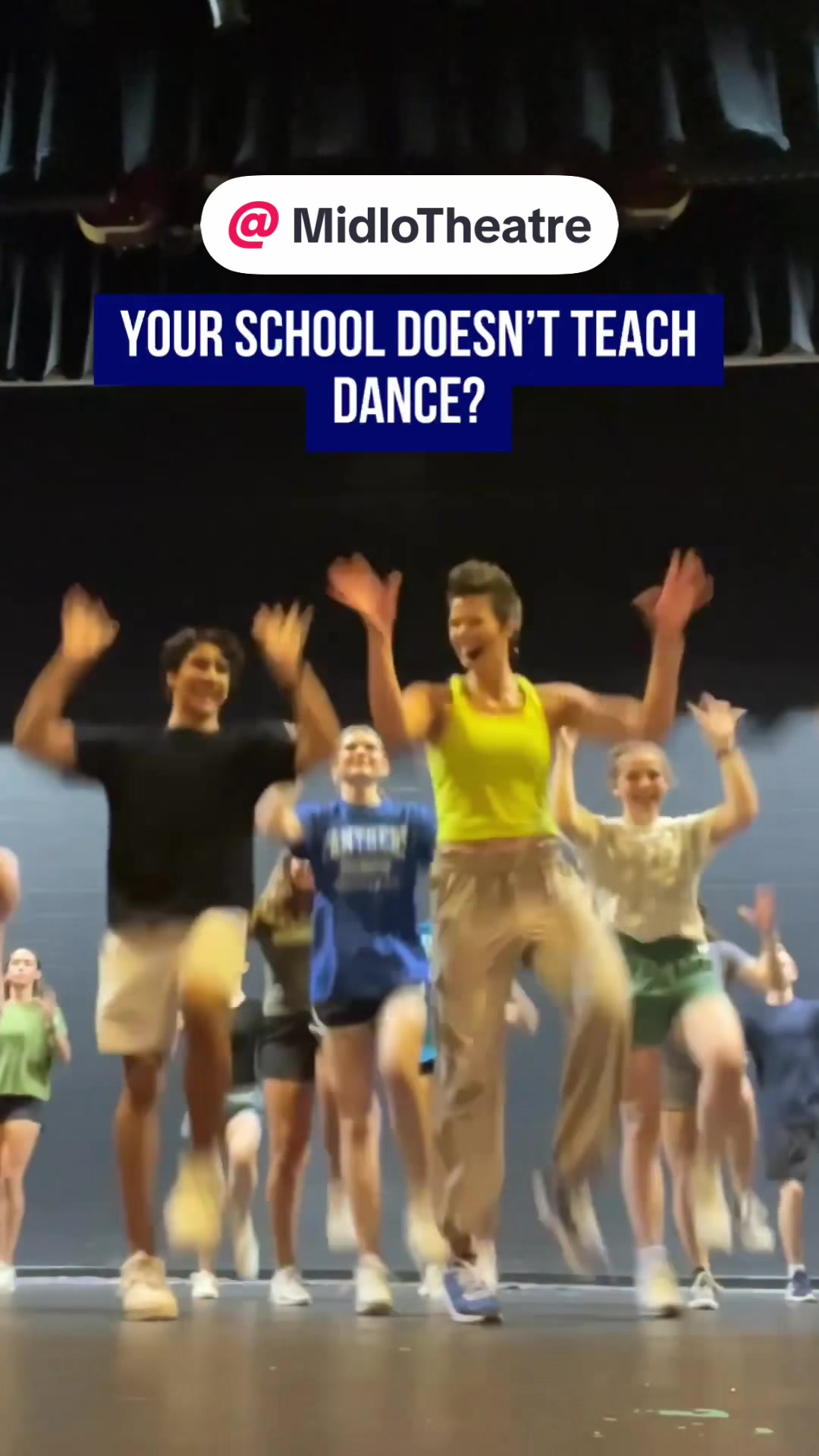 @inMOTION_Studios