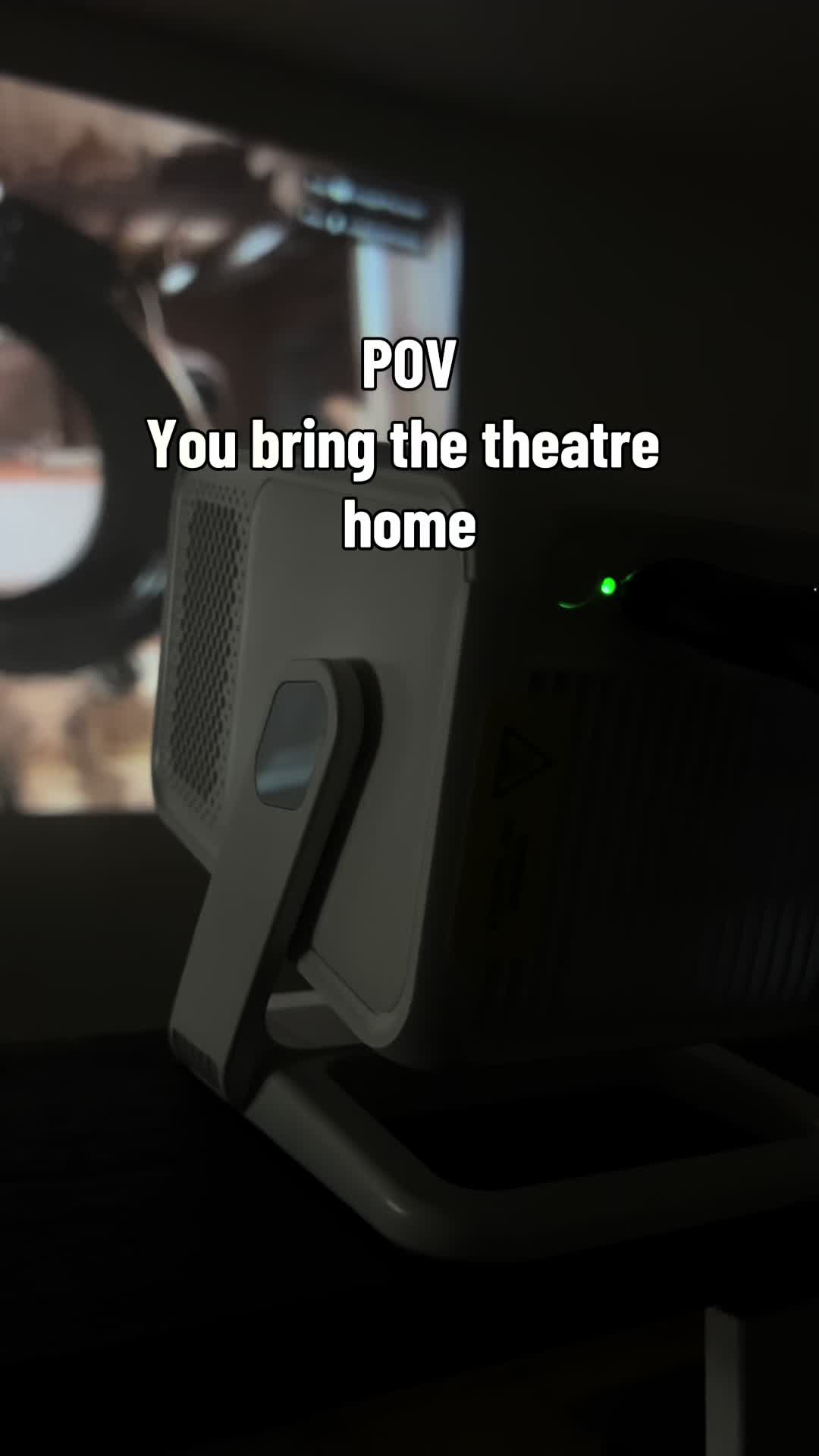 @BigBoy Thangz