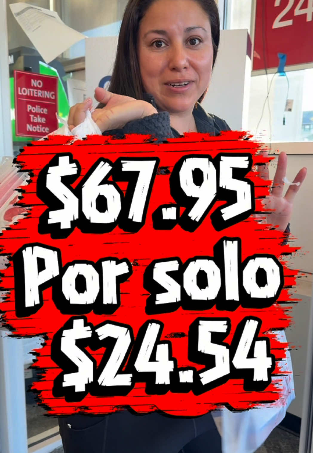 @CuponInteligentebyLiz
