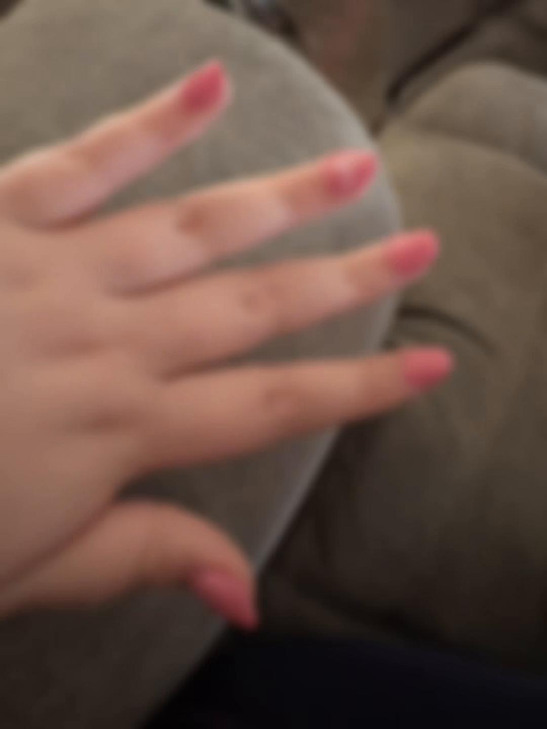 @🪩🎀Lydia’s NAILS!!!🎀🪩