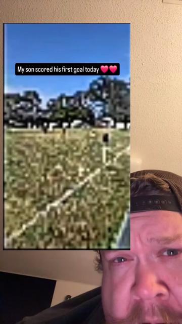 @Frenchtoastpapi
