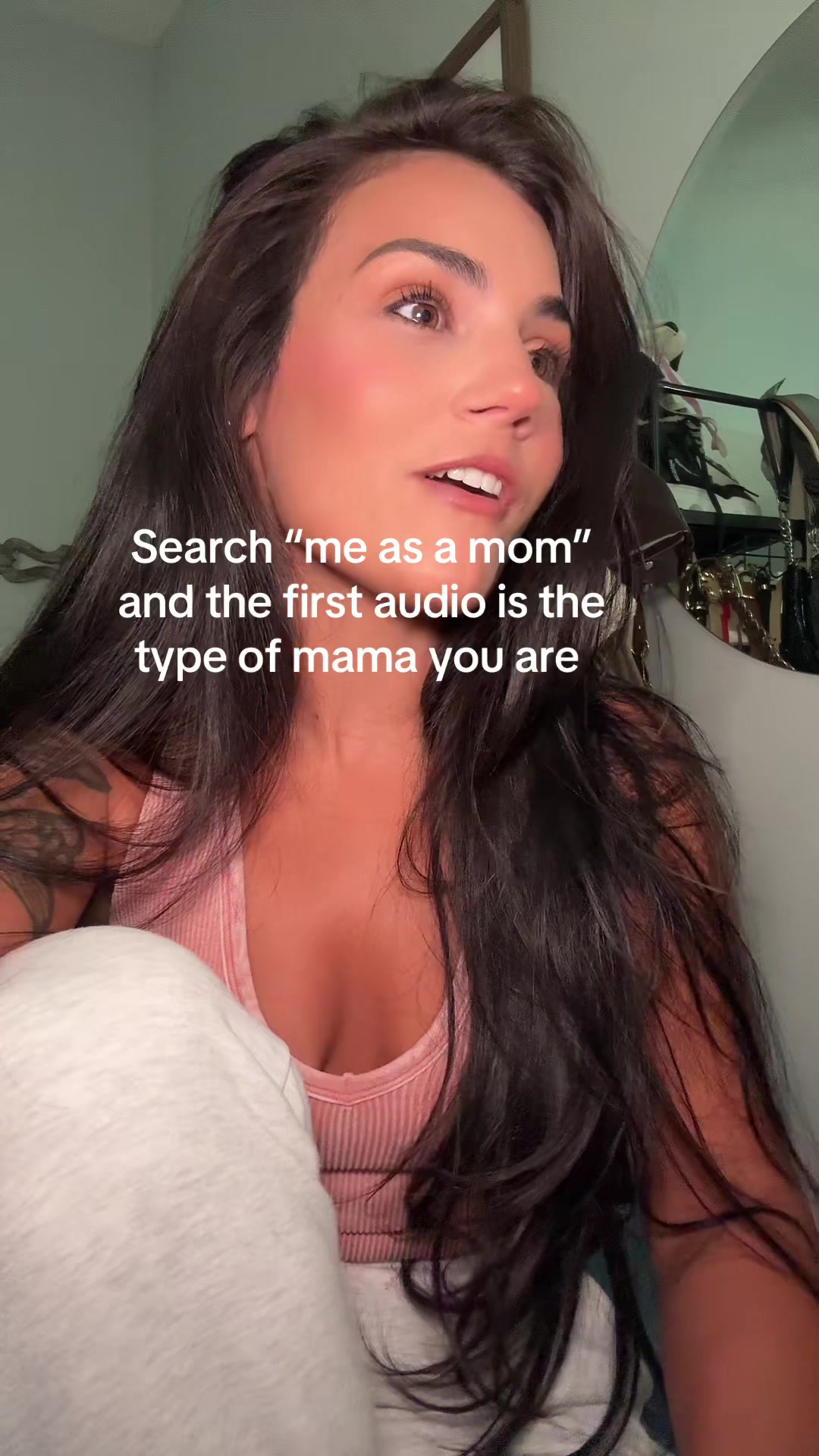 @rose.kyliekipar