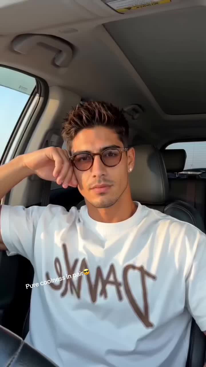 @GentsForge390