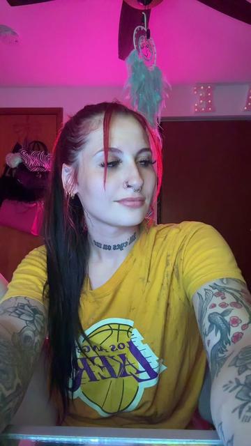 @🖤txttedmilf🖤