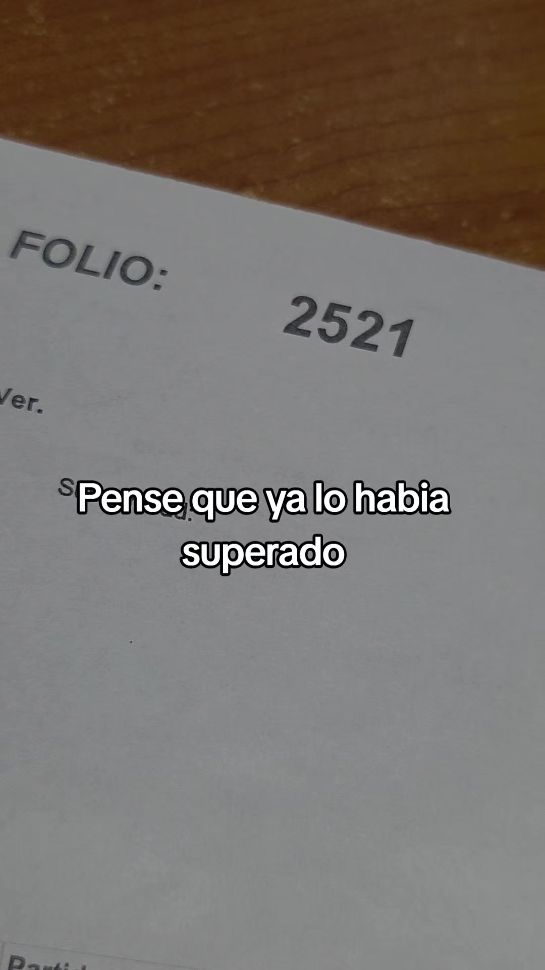 @Yessi Dominguez