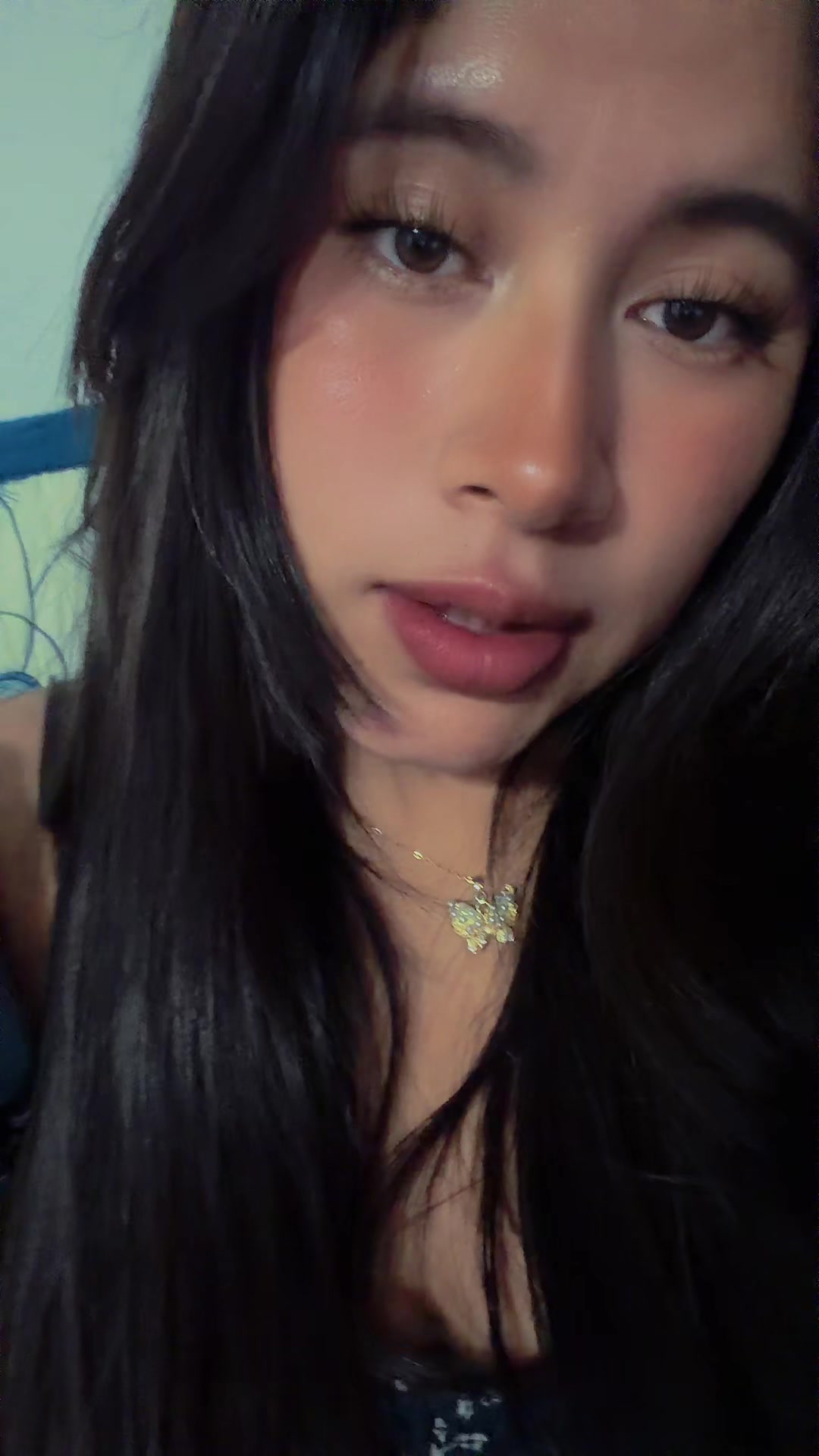 @🍒🫧Burbuja✨🤎🦁🦋