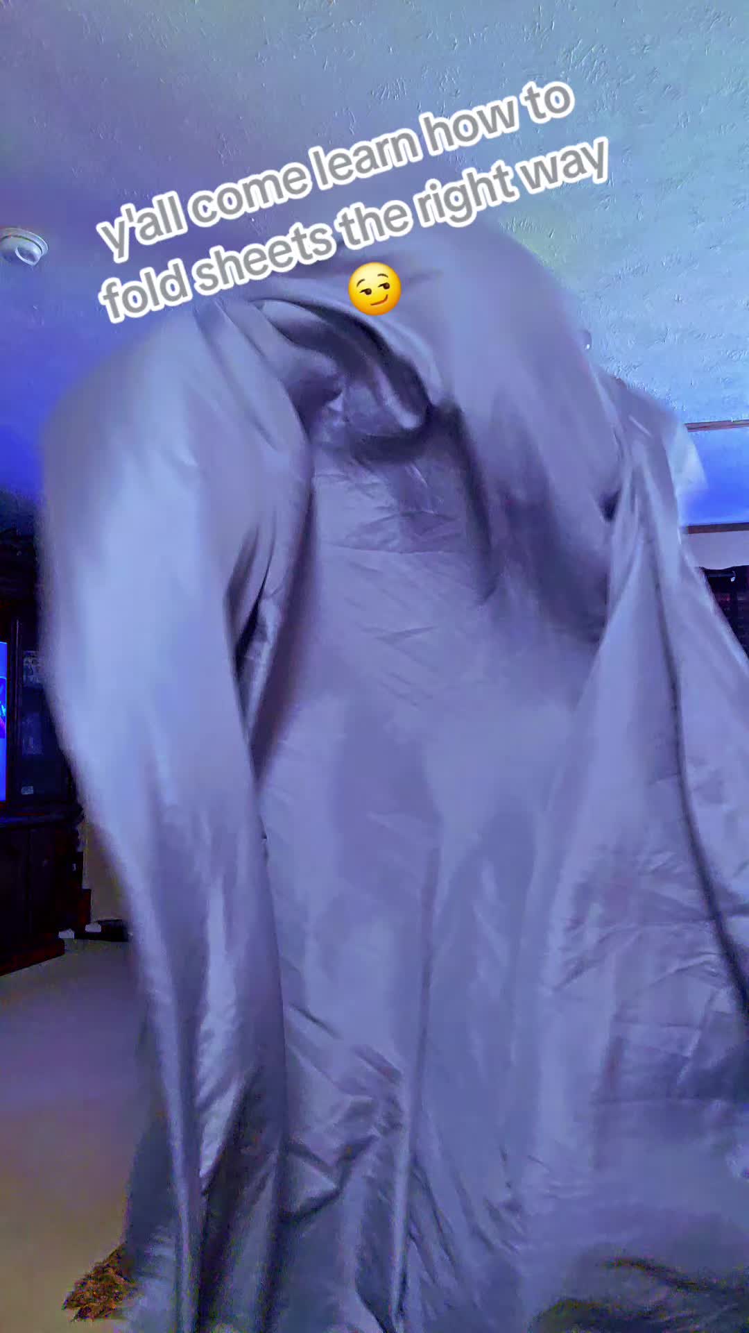 @BzBaby