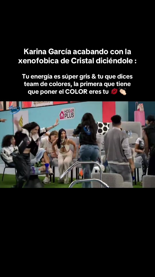 @LcdlfAllStars