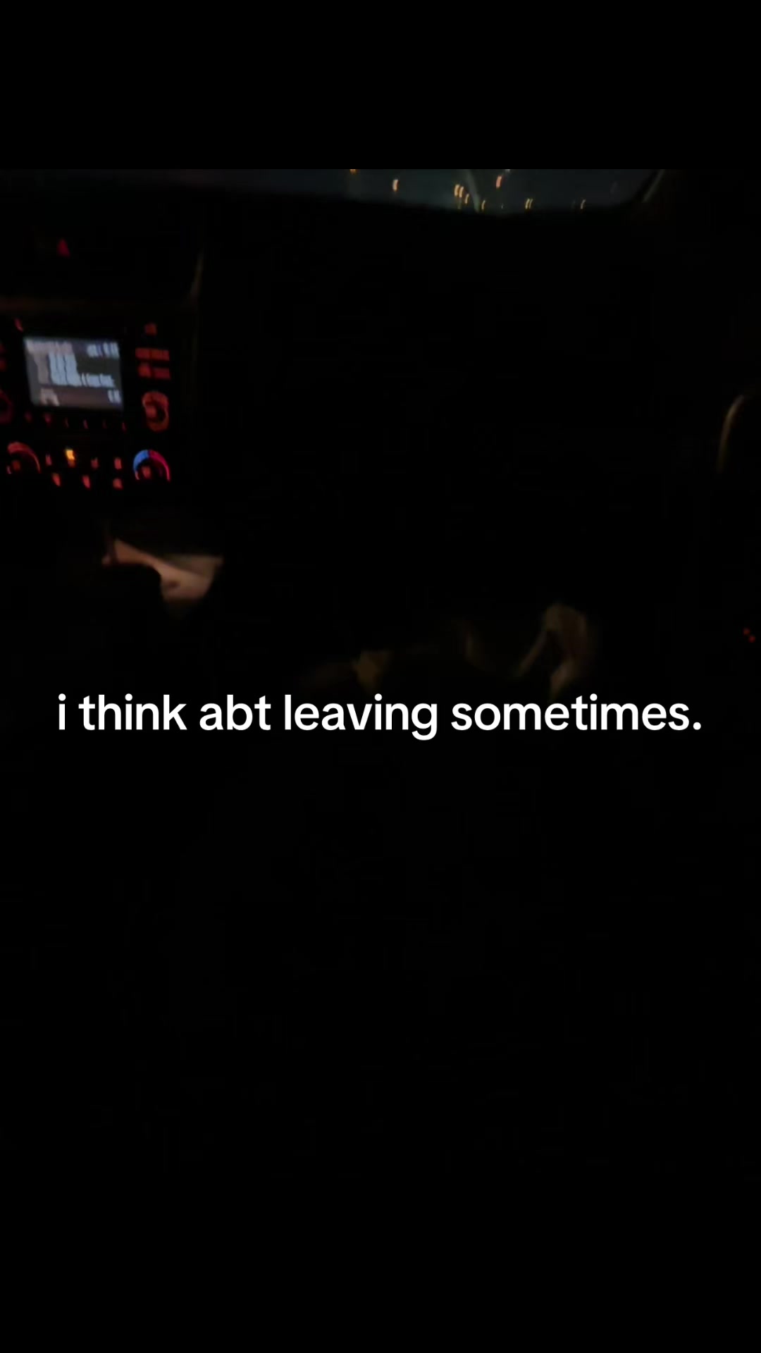 @Anisa