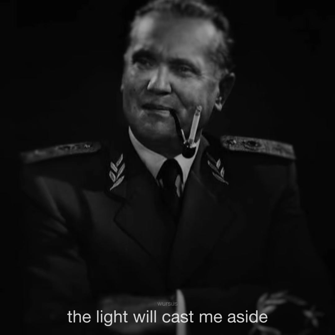 @wursus