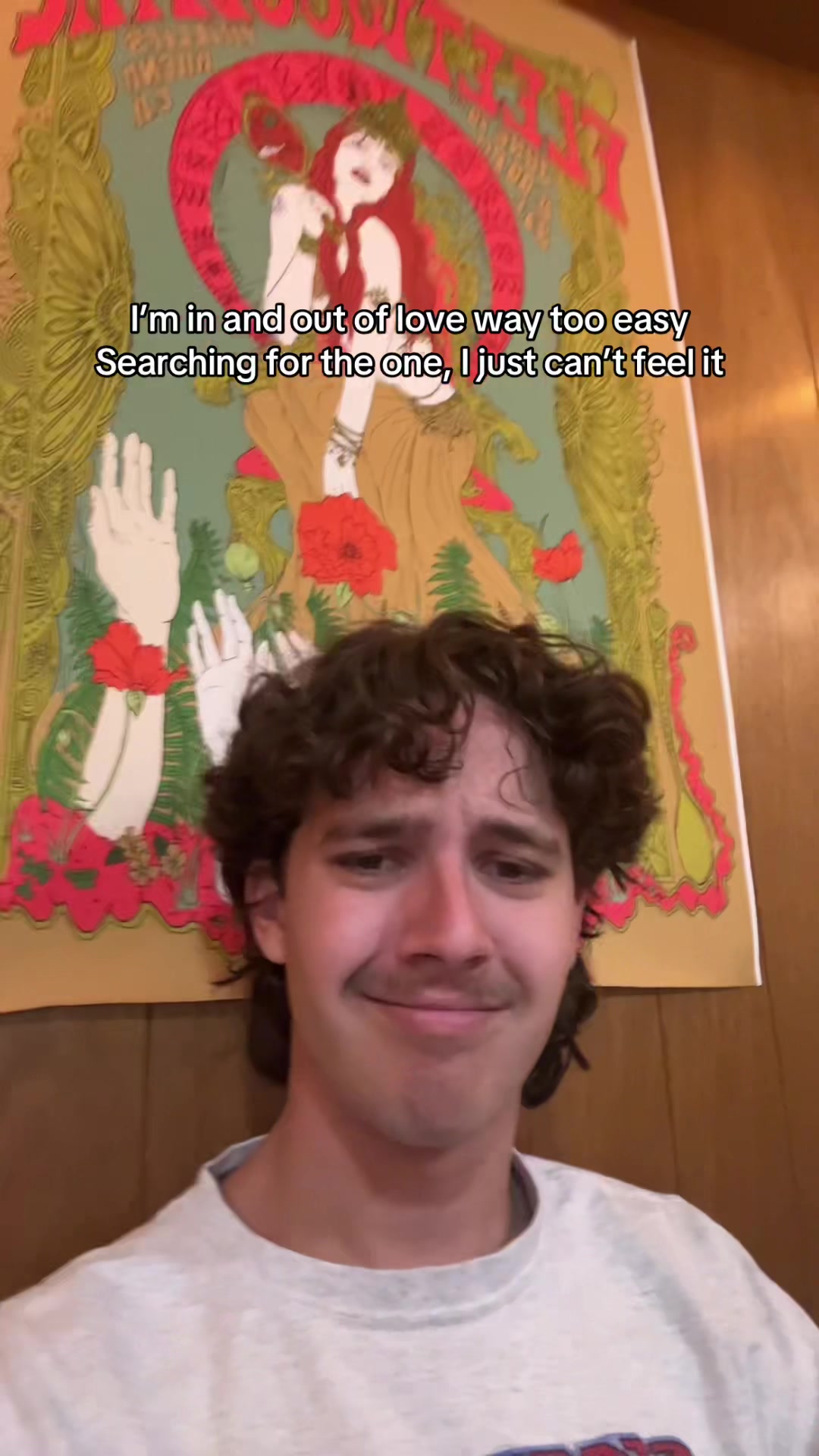 @davinmadethis