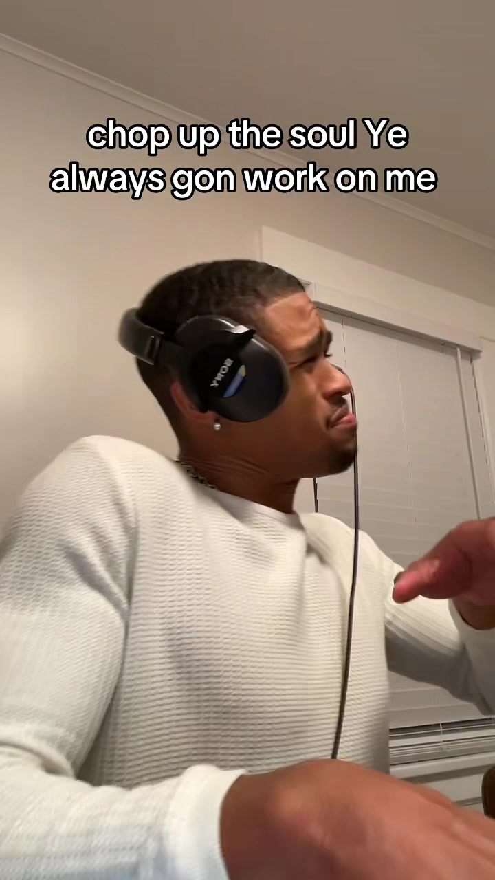 @๐ Det. Don Hearin ๐ง
