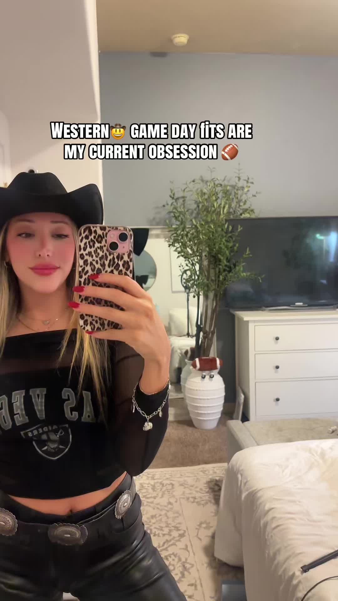 @Bianca