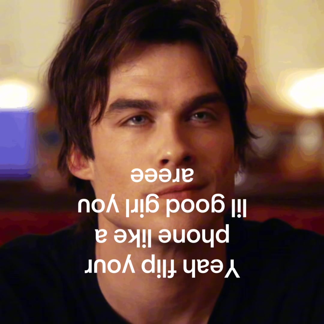 @Dr. Eden