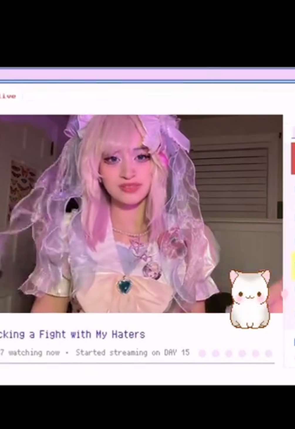 @jas ✦