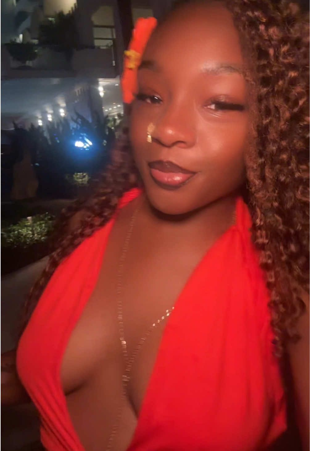@rayyyshelllll