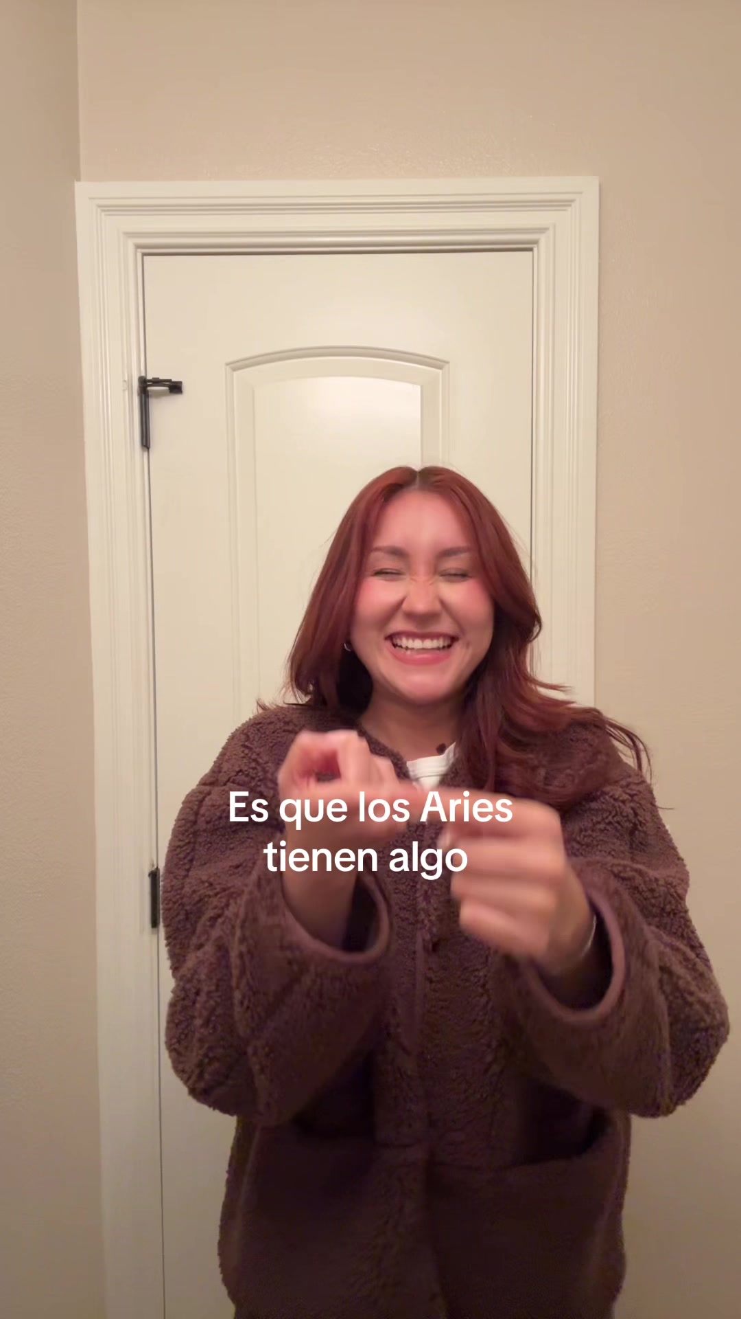 @Valeria Rojas