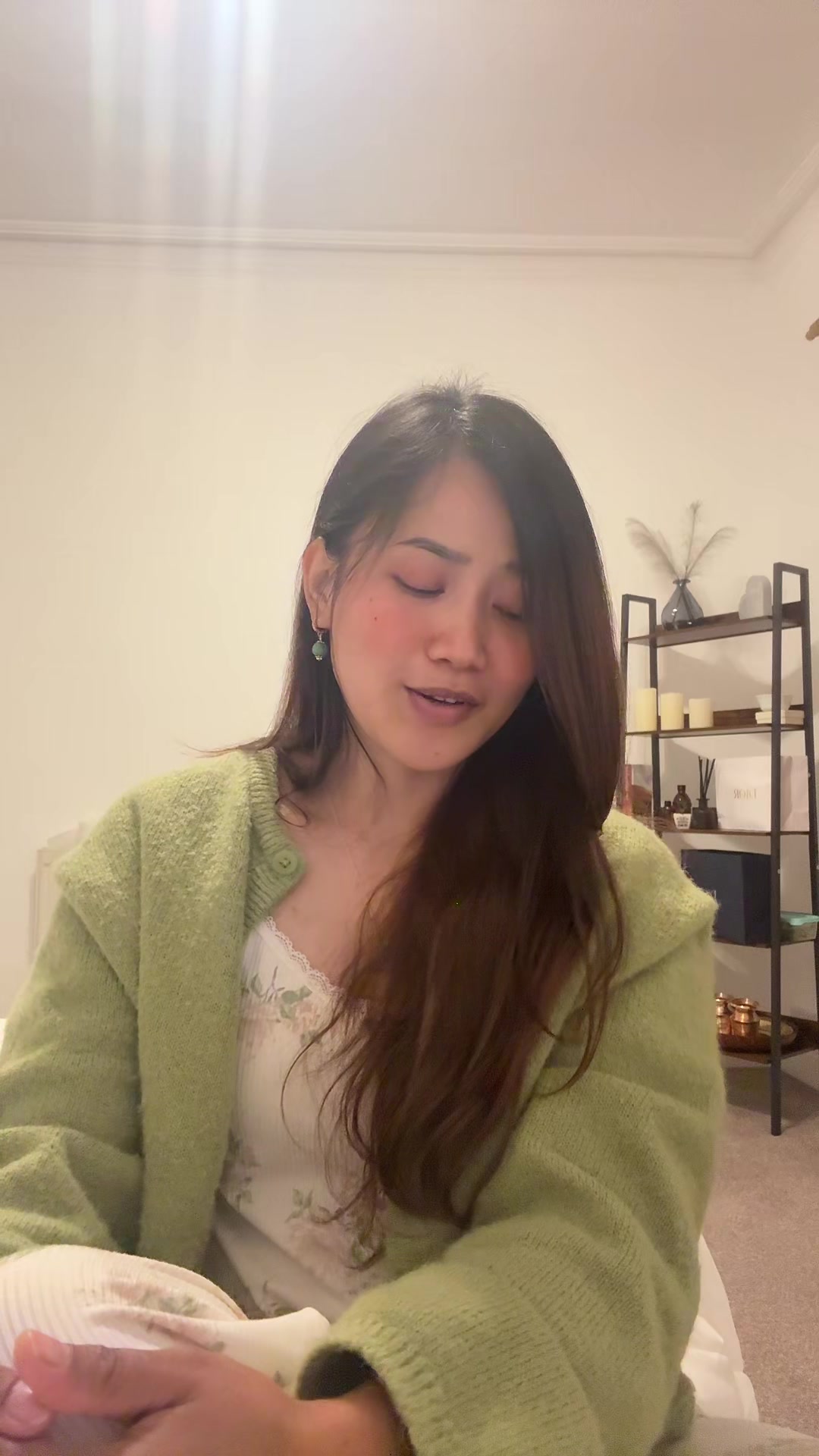 @samanthatamang19