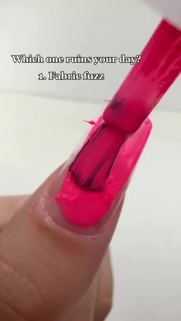 @Nailboo