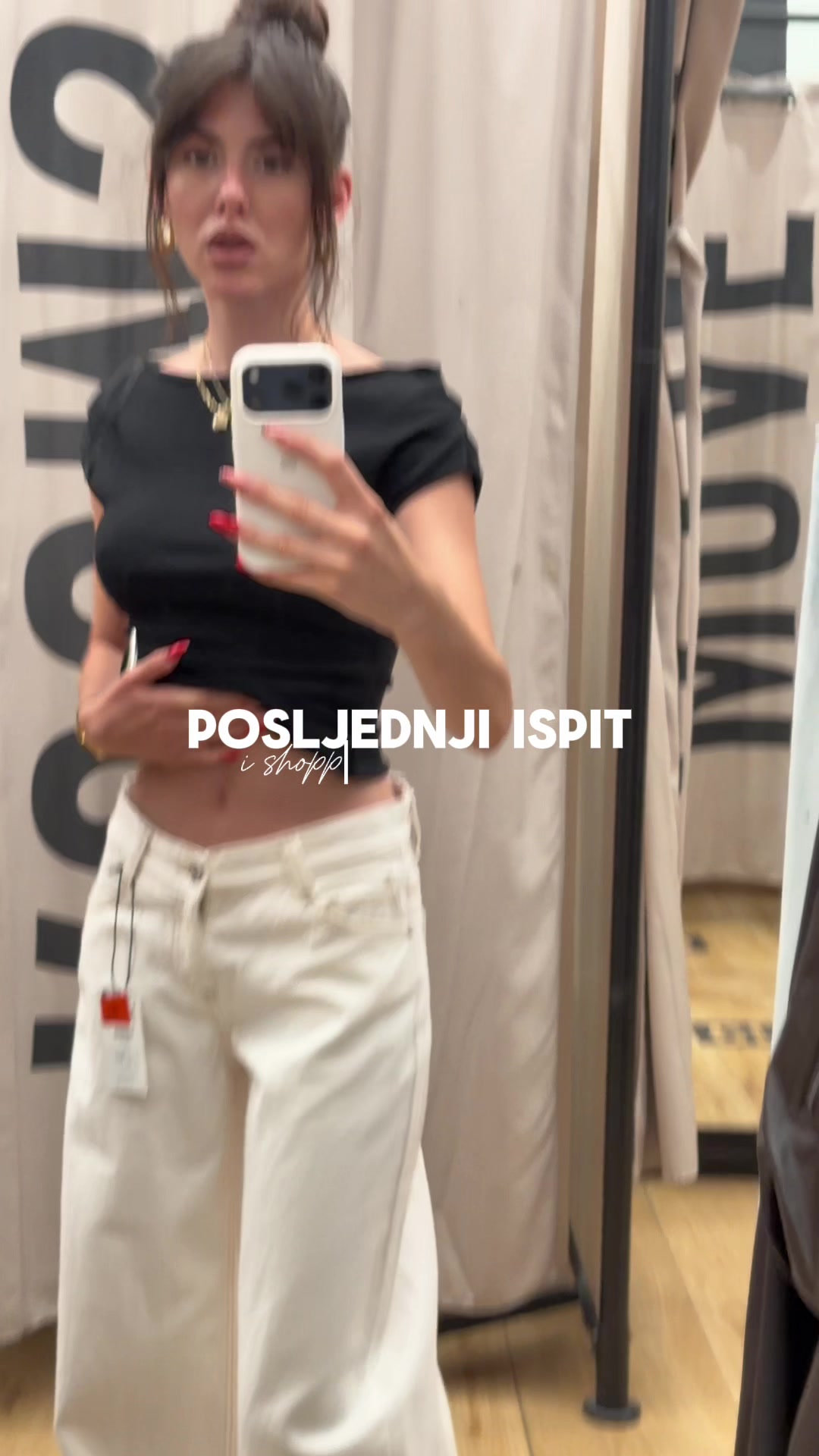 @sofija pačariz