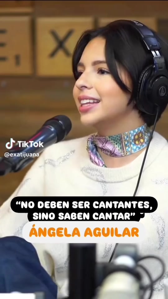 @Nena Guzmán