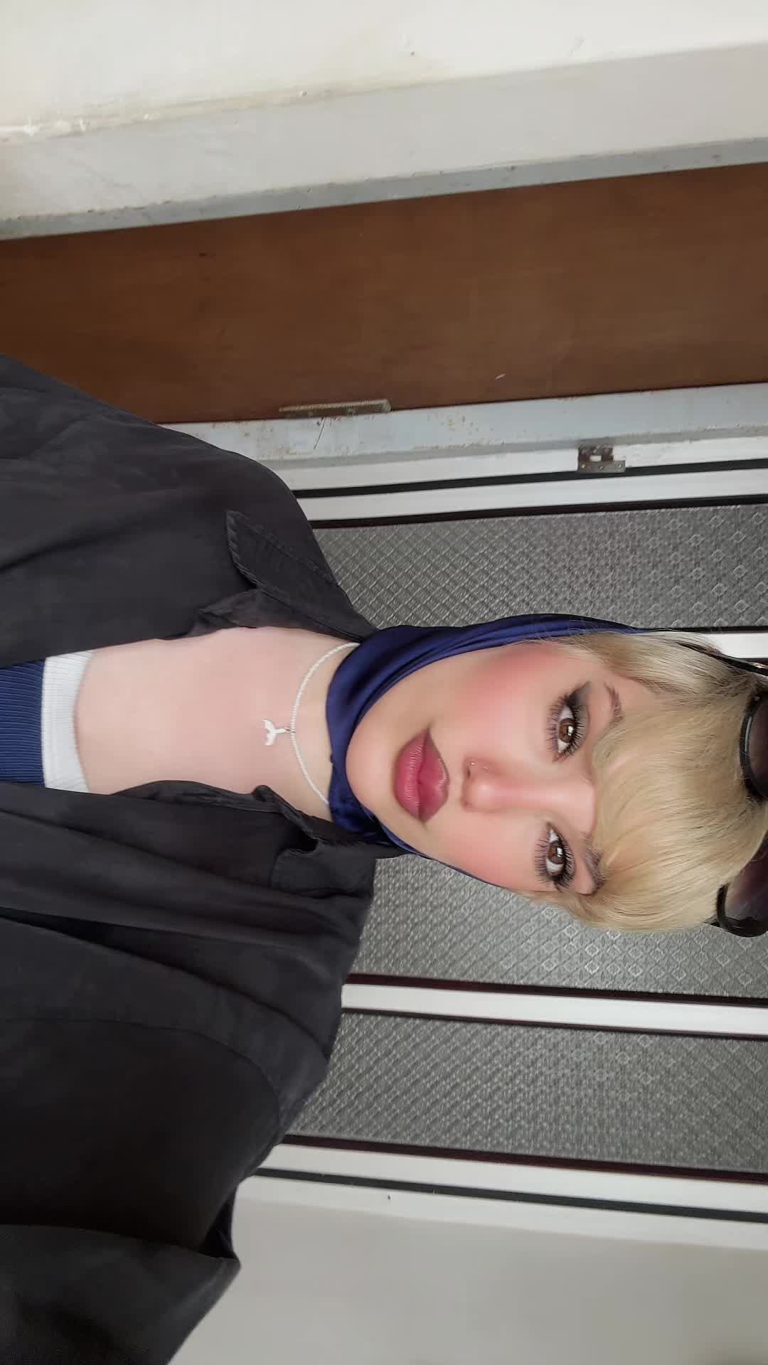 @kiyanaMAH