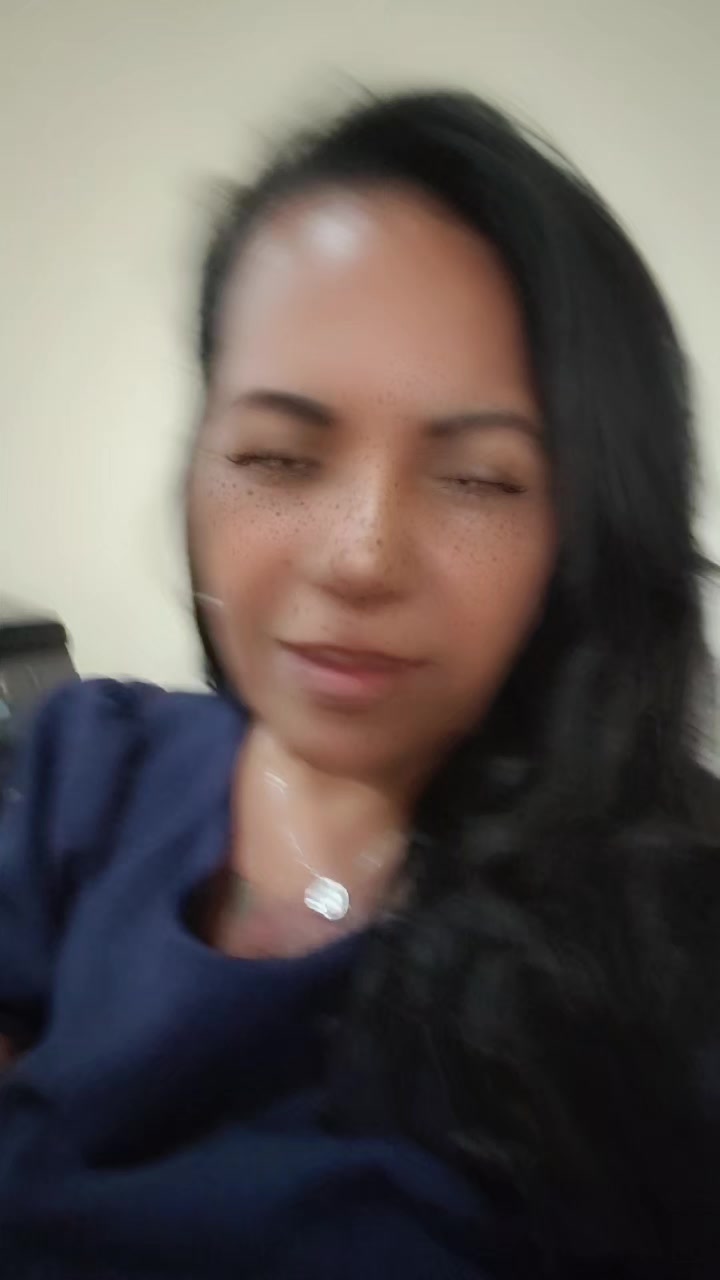 @Eneida Pinheiro
