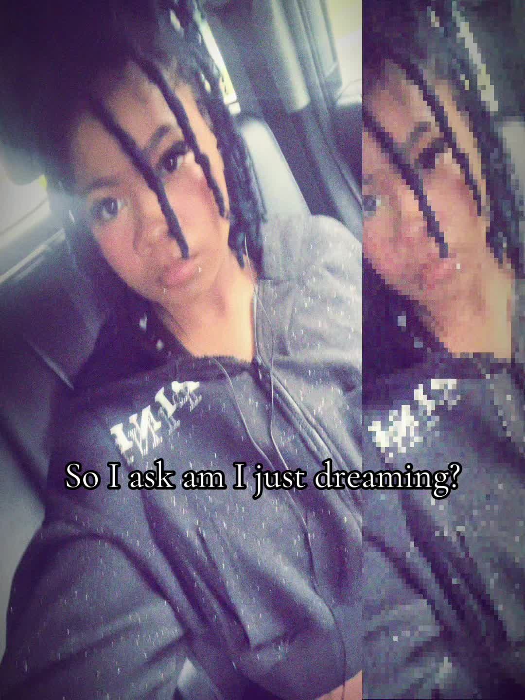 @Brylien ^^