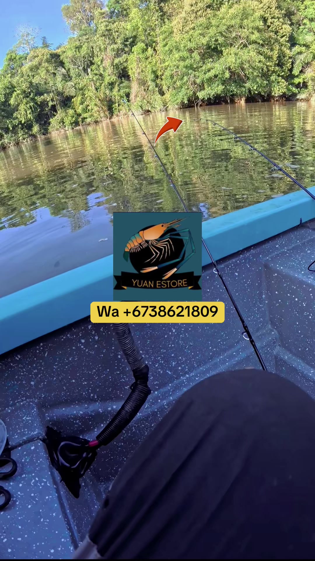 @𝕋𝕒𝕨𝕒𝕜𝕜𝕒𝕝ᴷᴬᴵᴸ
