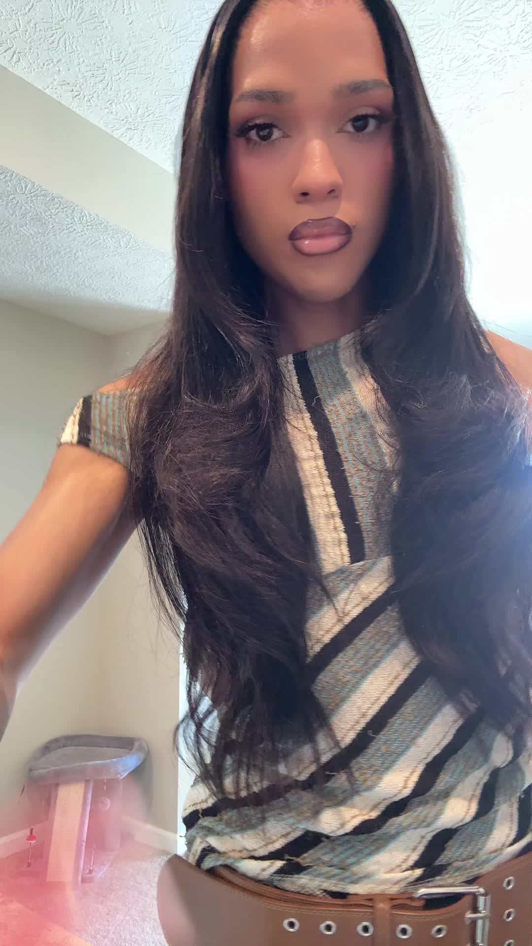 @Bbabyigz