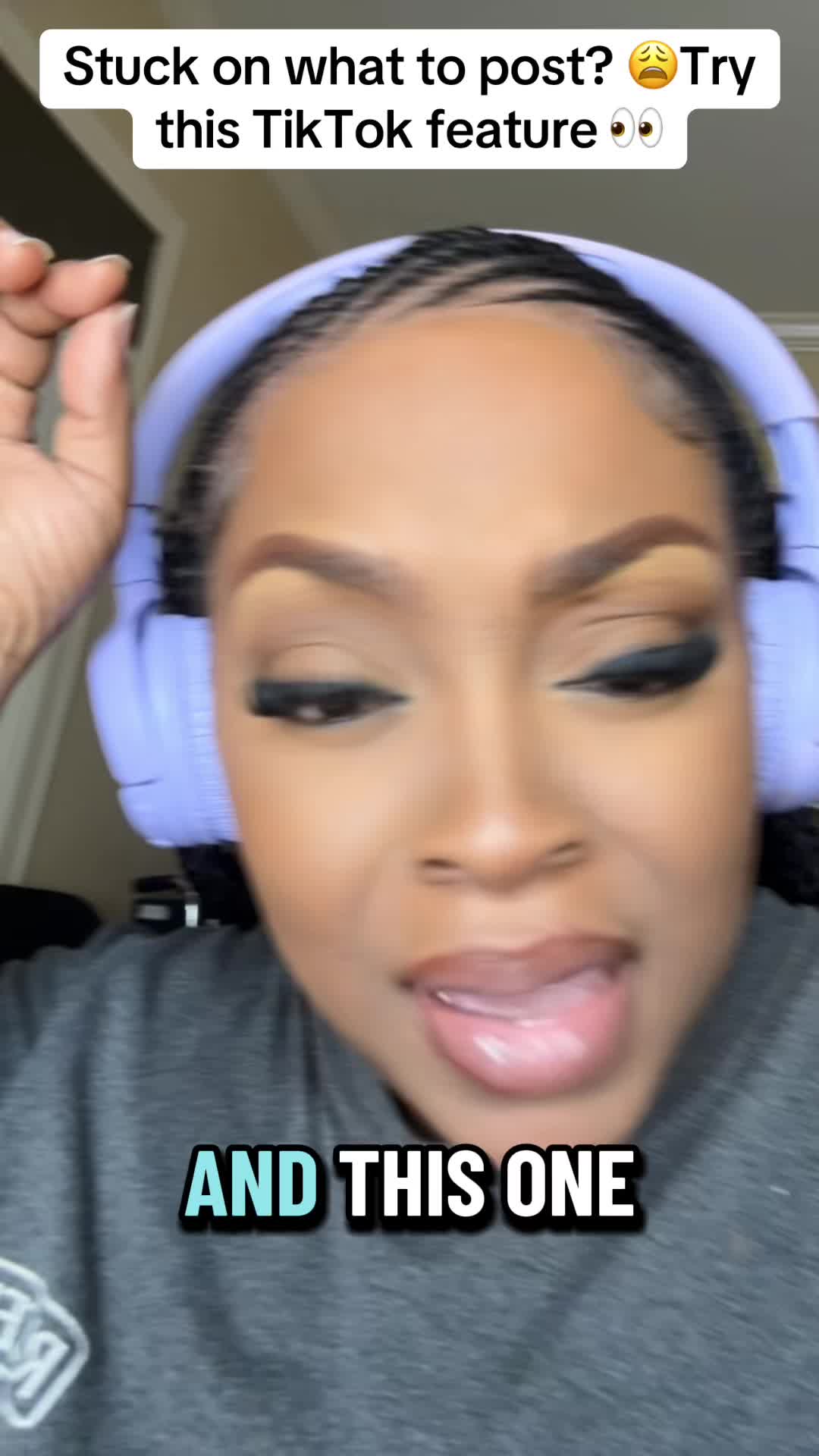 @LaTonya💕