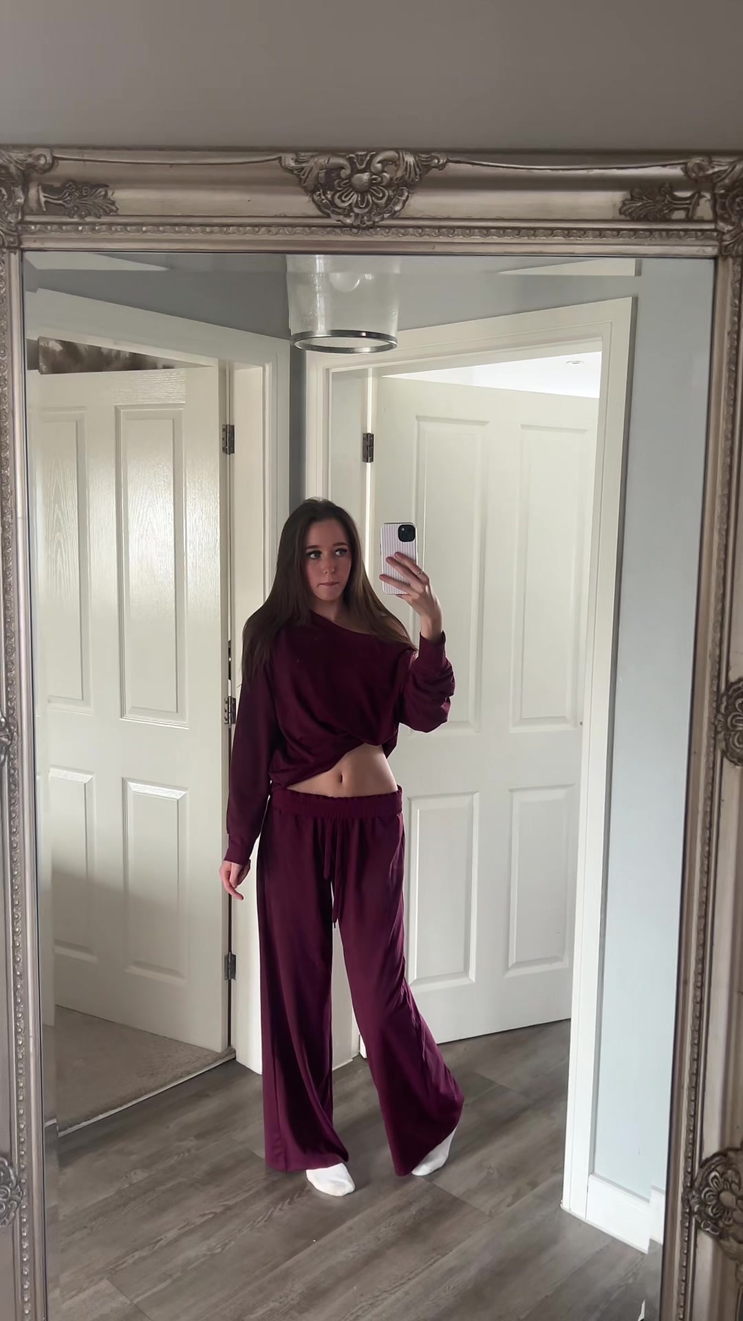 @𝐈𝐧𝐝𝐢𝐞𝐩𝐞𝐧𝐝𝐞𝐧𝐭