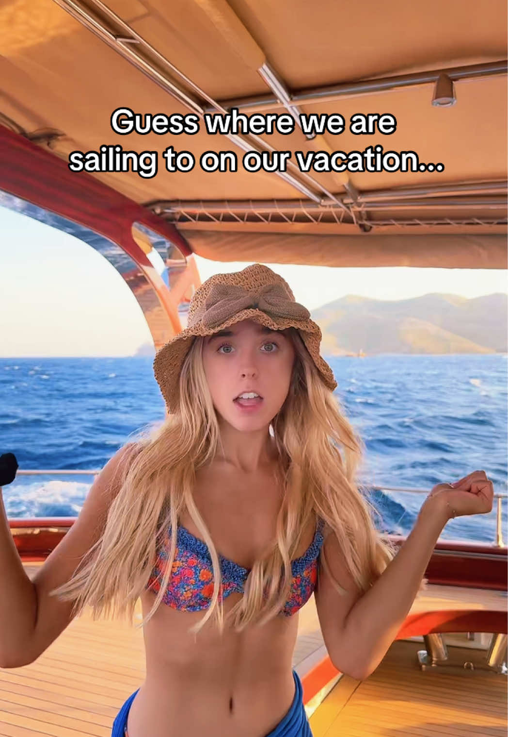 @Jenna Davis