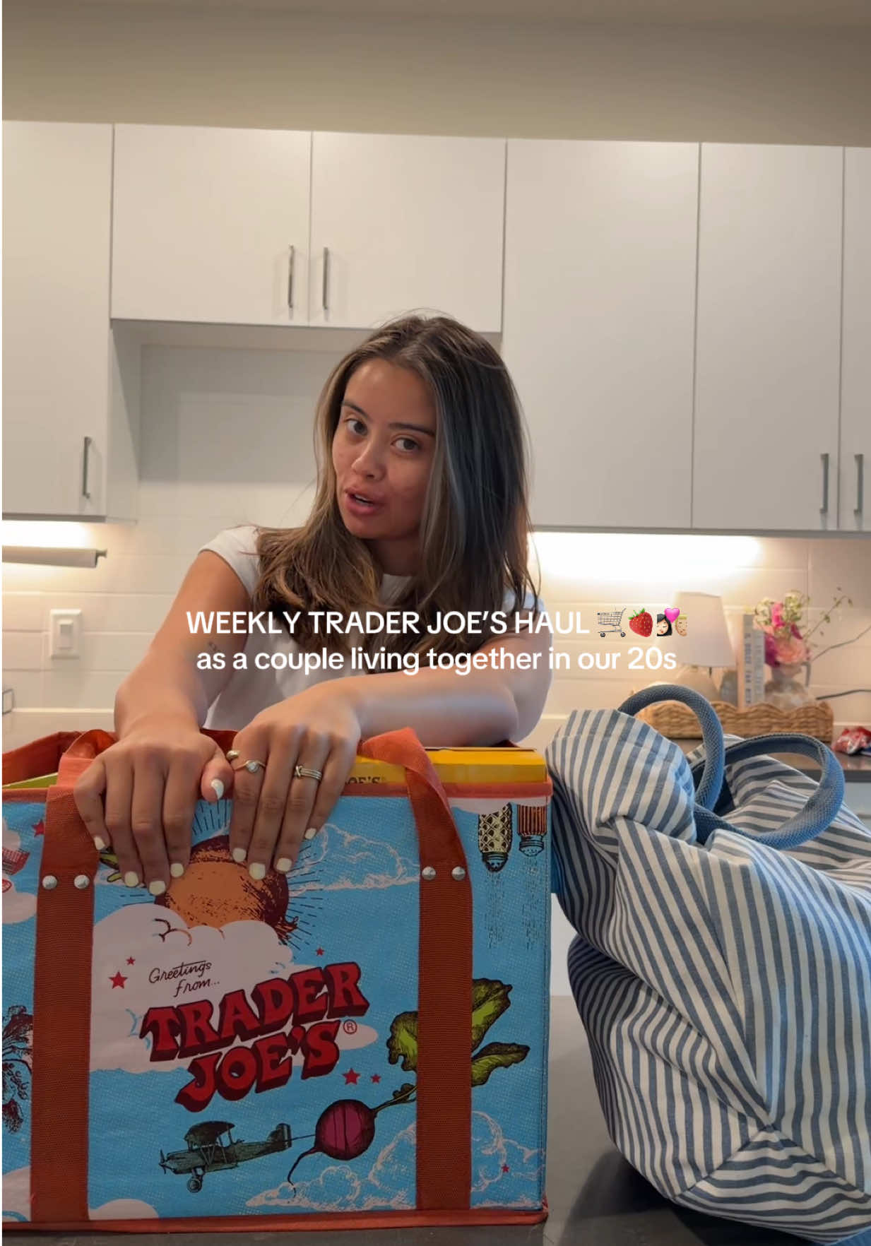 @KAITLYN EDEJER