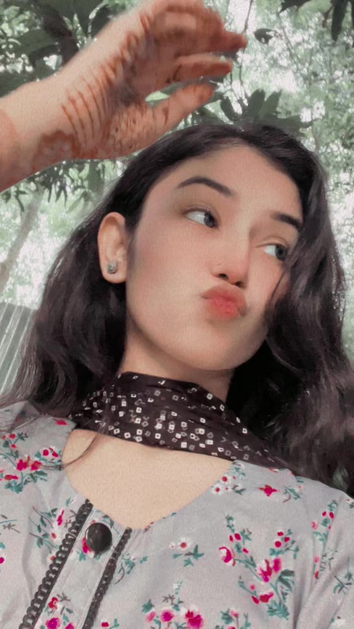 @🌸rabu🌸