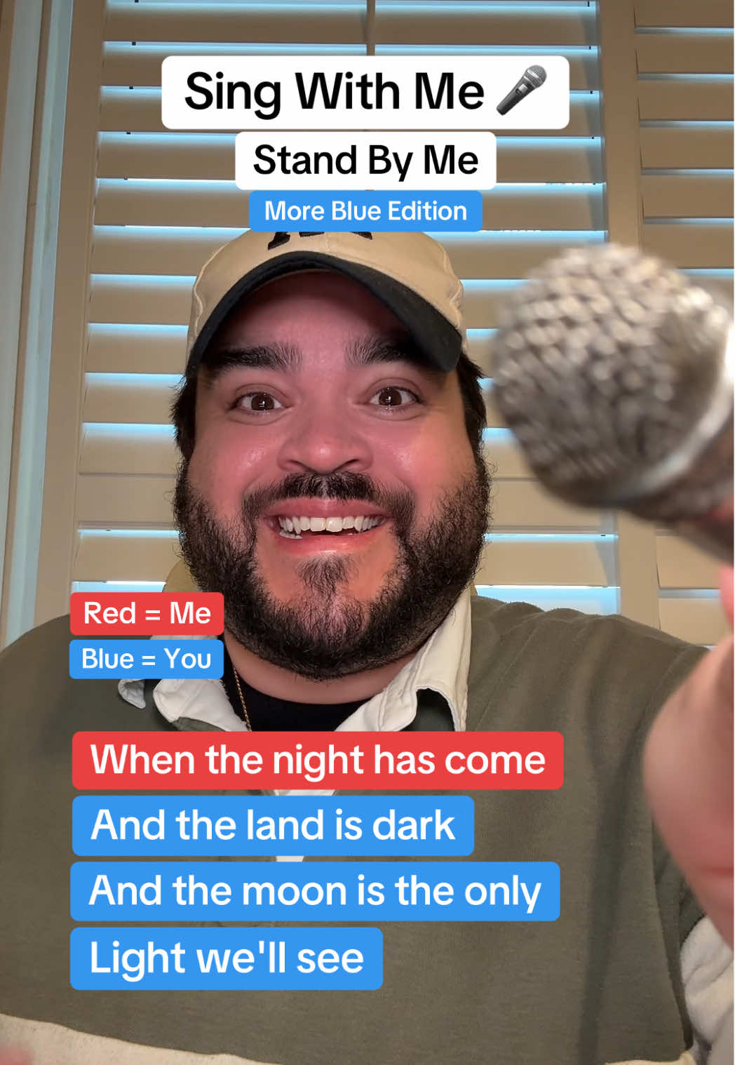 @rickysomborn