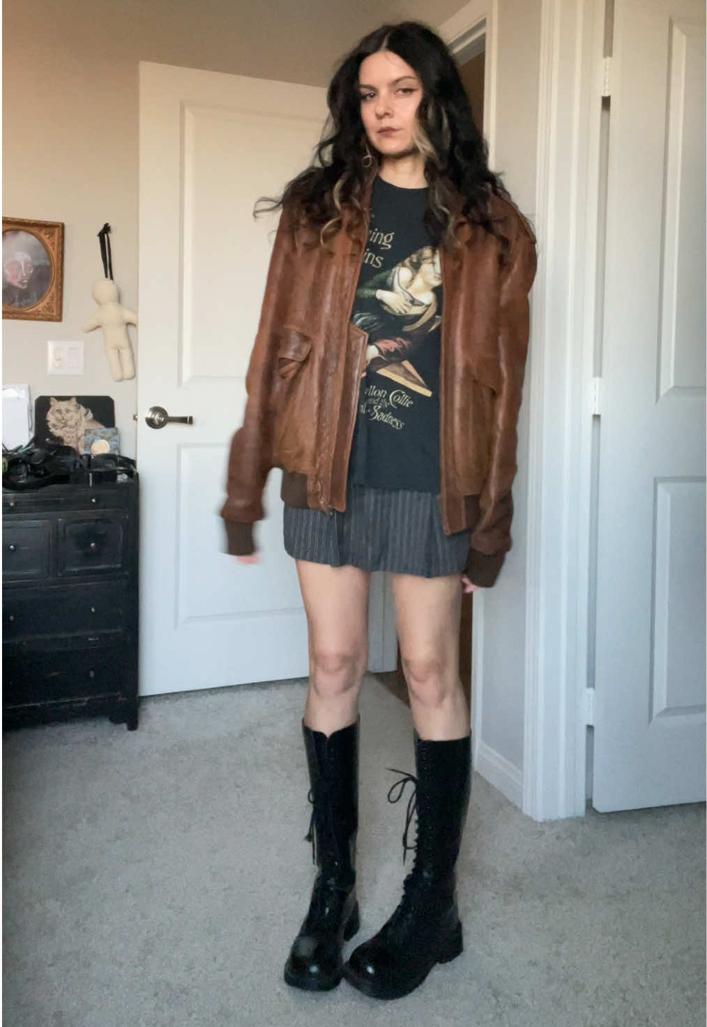 @Mickylene Delgado